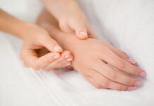 A Modern Clinical Approach of the Traditional Korean Saam Acupuncture ① Introduction