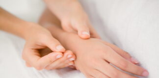 A Modern Clinical Approach of the Traditional Korean Saam Acupuncture ① Introduction