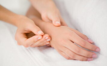 A Modern Clinical Approach of the Traditional Korean Saam Acupuncture ① Introduction