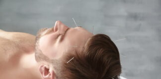 How to treat Post-Stroke pain