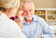 How to treat Parkinson and Alzheimer’s Disease with Acupuncture and Herbal Medicine