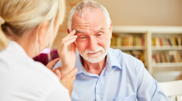 How to treat Parkinson and Alzheimer’s Disease with Acupuncture and Herbal Medicine