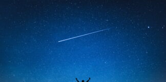 Systemic and Simple Approach to Find the Most Appropriate Formula.