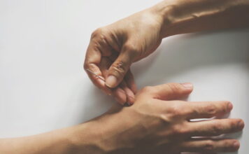 Underlying Theories of Acupuncture Treatment (25) How to use cleft points