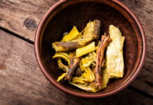 Can GLP-1 Replace Ephedrine for Treatment of Obesity?