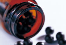 DONGUIBOGAM; Internal Bodily Elements-Essence 精 정 (3)