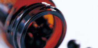 DONGUIBOGAM; Internal Bodily Elements-Essence 精 정 (3)