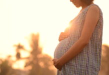 A research team proved samul-tang or Four substance Decoction treated on aged female’s infertility.