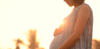 A research team proved samul-tang or Four substance Decoction treated on aged female’s infertility.