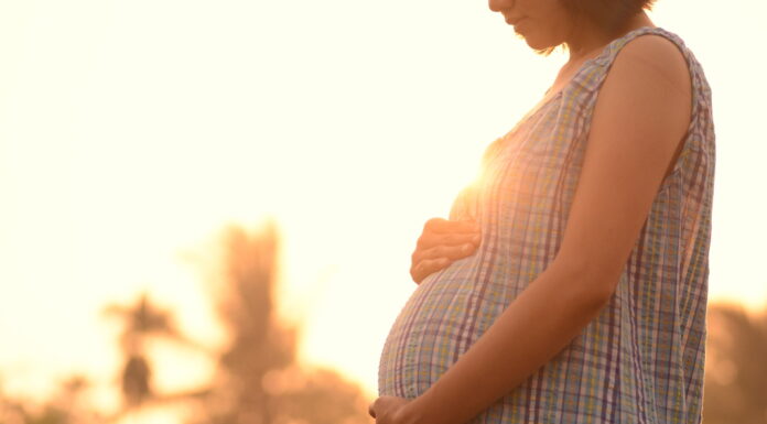 A research team proved samul-tang or Four substance Decoction treated on aged female’s infertility.