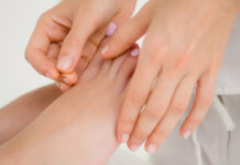 A Modern Clinical Approach of the Traditional Korean Saam Acupuncture ⑤ Neurobiological Mechanisms of Saam Acupuncture for Clinical Application