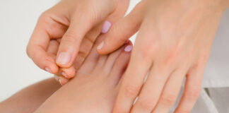 A Modern Clinical Approach of the Traditional Korean Saam Acupuncture ⑤ Neurobiological Mechanisms of Saam Acupuncture for Clinical Application