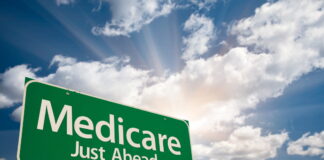 Acupuncture Could Be Covered by Medicare?