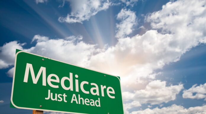 Acupuncture Could Be Covered by Medicare?