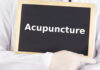 Korean acupuncture: the individualized and practical acupuncture (3) Eight constitution acupuncture