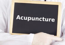 Korean acupuncture: the individualized and practical acupuncture (3) Eight constitution acupuncture
