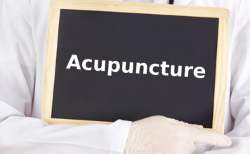 Korean acupuncture: the individualized and practical acupuncture (3) Eight constitution acupuncture