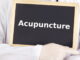 Korean acupuncture: the individualized and practical acupuncture (3) Eight constitution acupuncture