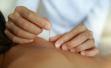 Korean acupuncture: the individualized and practical acupuncture (2) Taegeuk Acupuncture