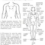 oh1121-1 – 복사본