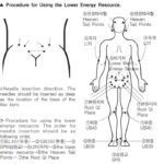 oh1121-2 – 복사본