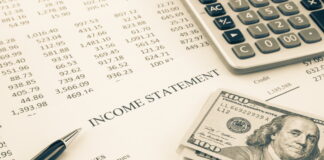 Acupuncturists’ Gross Annual Income Has Significantly Increased Than 2015