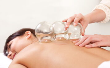 The effectiveness and safety of cupping therapy for stroke survivors: A systematic review and meta-analysis of randomized controlled trials ① Introduction