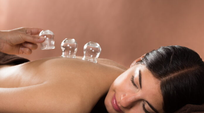 The effectiveness and safety of cupping therapy for stroke survivors: A systematic review and meta-analysis of randomized controlled trials ③ Results