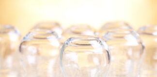 The effectiveness and safety of cupping therapy for stroke survivors: A systematic review and meta-analysis of randomized controlled trials ② Methods