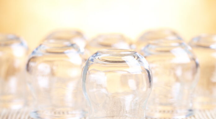 The effectiveness and safety of cupping therapy for stroke survivors: A systematic review and meta-analysis of randomized controlled trials ② Methods