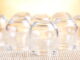 The effectiveness and safety of cupping therapy for stroke survivors: A systematic review and meta-analysis of randomized controlled trials ② Methods