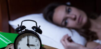 If a Patient Is Seemed to Be Easily Excited or Anger, Consider Using Luang Lian Formulas.