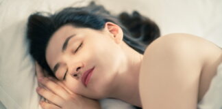 How to Advice Patients Who Have Rhinitis