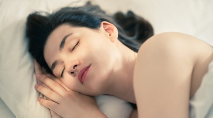 How to Advice Patients Who Have Rhinitis