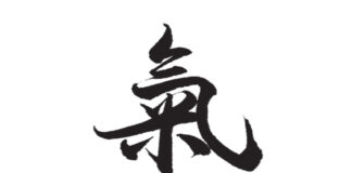DONGUIBOGAM; Internal Bodily Elements-Qi 氣 기 (6) Qi Counterflow 氣逆 기역