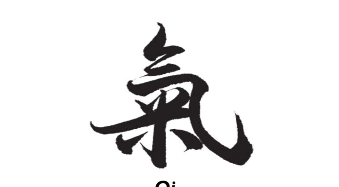 DONGUIBOGAM; Internal Bodily Elements-Qi 氣 기 (6) Qi Counterflow 氣逆 기역