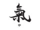 DONGUIBOGAM; Internal Bodily Elements-Qi 氣 기 (6) Qi Counterflow 氣逆 기역