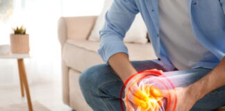 Knee Surgery Is Not Always the Best Choice