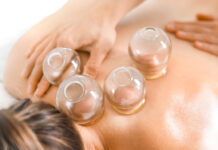 The effectiveness and safety of cupping therapy for stroke survivors: A systematic review and meta-analysis of randomized controlled trials ④ Results Ⅱ