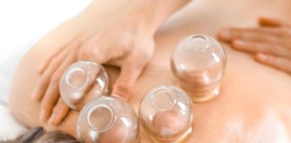 The effectiveness and safety of cupping therapy for stroke survivors: A systematic review and meta-analysis of randomized controlled trials ④ Results Ⅱ