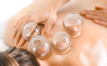 The effectiveness and safety of cupping therapy for stroke survivors: A systematic review and meta-analysis of randomized controlled trials ④ Results Ⅱ