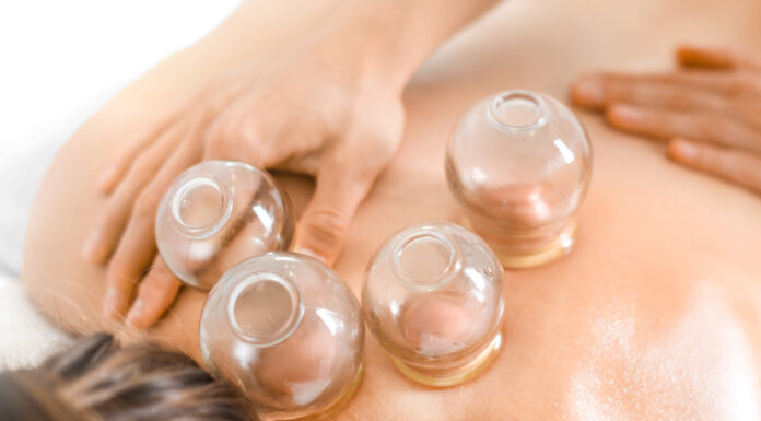 The effectiveness and safety of cupping therapy for stroke survivors: A systematic review and meta-analysis of randomized controlled trials ④ Results Ⅱ