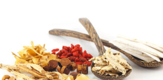 DONGUIBOGAM; Internal Bodily Elements-05 Spirit ∙ 神 신 (1)