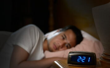 Finding A Guiding Herb Makes Easier to Find the Most Efficient Formula ⑧ Fu Ling(茯苓)