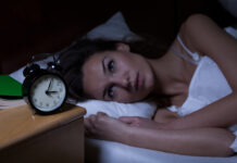 Yin-natured, Dark Skin Color with a Heavy drinker, Fatty liver, and Insomnia Are Clues of Zhi Zi Selection.