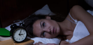 Yin-natured, Dark Skin Color with a Heavy drinker, Fatty liver, and Insomnia Are Clues of Zhi Zi Selection.