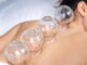 The effectiveness and safety of cupping therapy for stroke survivors: A systematic review and meta-analysis of randomized controlled trials ⑤ Results Ⅲ