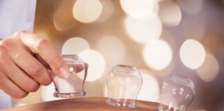 The effectiveness and safety of cupping therapy for stroke survivors: A systematic review and meta-analysis of randomized controlled trials ⑥ Discussion