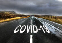 Long Covid Treatment Cases