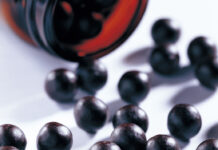 DONGUIBOGAM; Internal Bodily Elements-05 Spirit ∙ 神 신 (4) Forgetfulness 健忘 건망